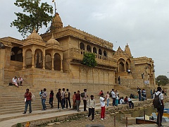 jaisalmer (204)